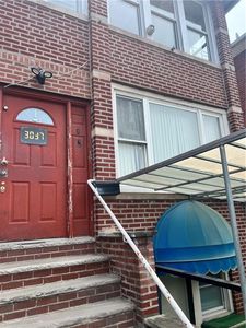 3037 Brighton 3rd St