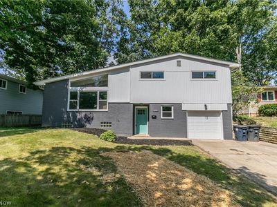 1291 Winhurst Dr