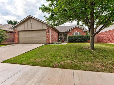 724 Grickle Dr