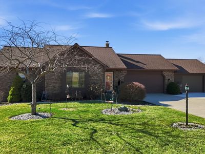 Property at 21918 Campbell Rd, Spencerville, IN