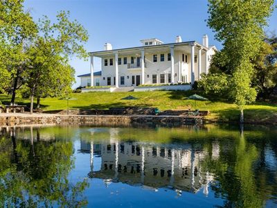 3100 Newcastle Rd