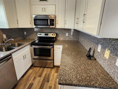 756 Flanders Dr #756-P