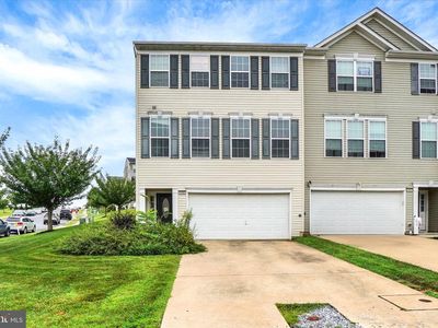 2450 Walnut Bottom Rd #85