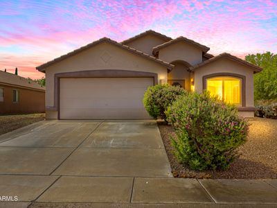 2208 COPPER SUNRISE --
