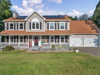 32 Cameron Drive