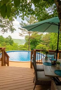 4250 Four Seasons Rd