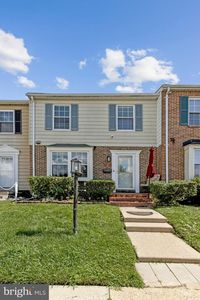 1640 Tulip Ave