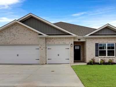 17638 Sapphire Ln