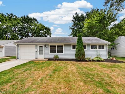 331 Adrian Dr