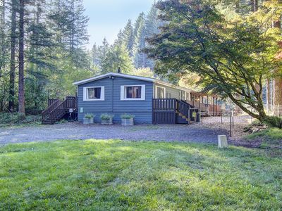16601 Washougal River Rd