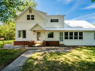 1005 W Works St