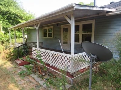 3069 Silk Tree Rd