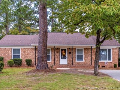 5068 Chesapeake Rd