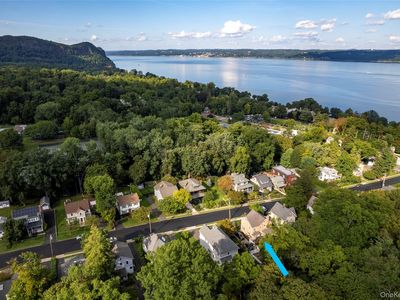 119 Castle Heights Avenue