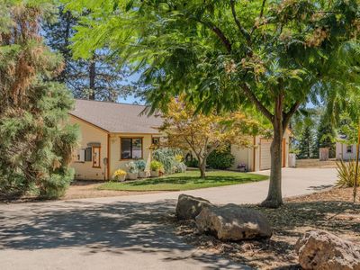 14206 Williams Rd