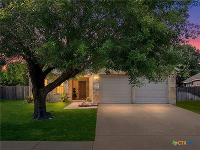 348 King Elder Ln