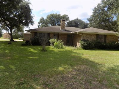 6626 Mildred Rd