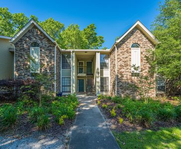 1873 Montclair Dr Unit C