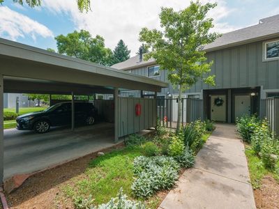 705 E Drake Rd #N-39
