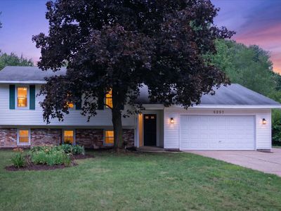 4251 Century Dr