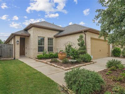 29011 Turning Springs Ln