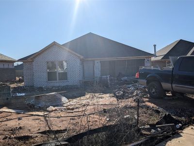 2032 Dawsons Mill Ln