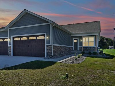 Property at 11130 Brahms Ln, Davison, MI
