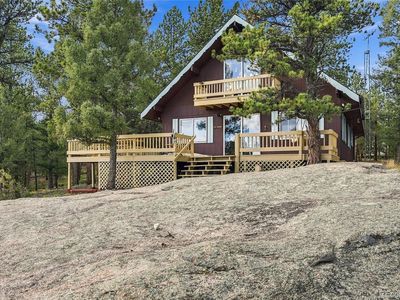 237 Road B