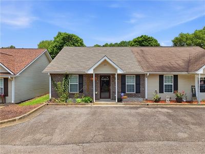Property at 30 Brittany Ct #20, Jasper, GA