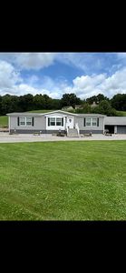 10191 Crestline St SW