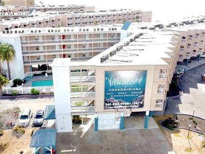 3938 Surfside Blvd Unit 1113