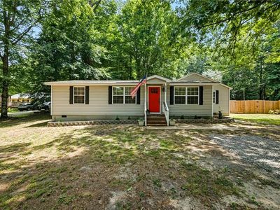 8729 Marlfield Rd