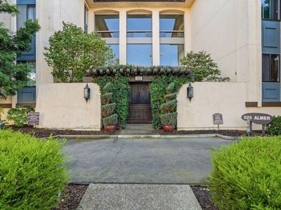 525 Almer Rd APT 106