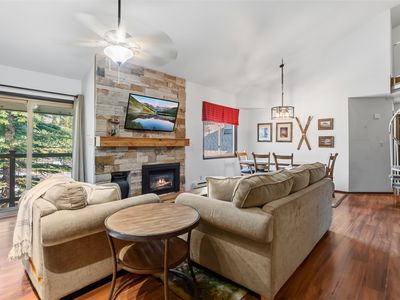 1977 Soda Ridge Road UNIT 1168