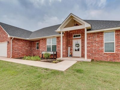 5450 Little Farms Rd