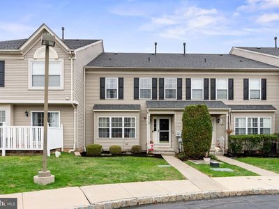 Property at 1102 Cherry Wood Ct #1102, Phoenixville, PA