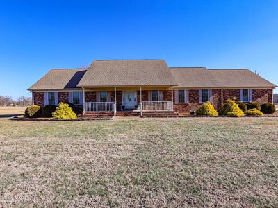 6535 Us Highway 68 E