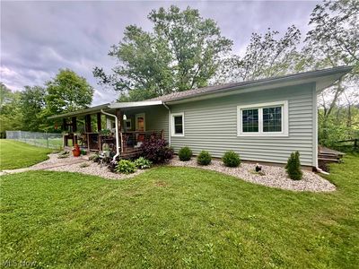 777 Valley Mills Rd