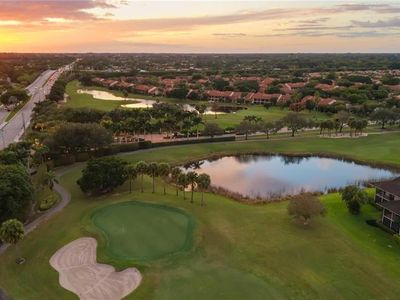 7970 La Mirada Dr #1