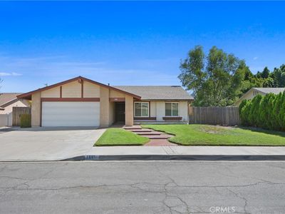 Property at 5089 Citadel Ave, San Bernardino, CA