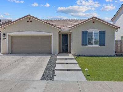 3531 E Laura Court