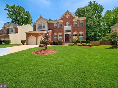 12014 Bion Dr