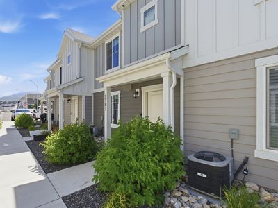 Property at 1791 N 1220 E #1263, Payson, UT