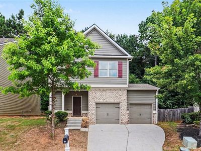 165 Southwind Cir