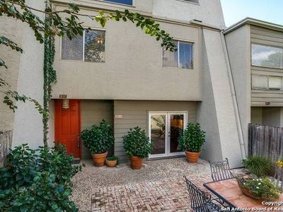 3103 Eisenhauer Rd APT K18