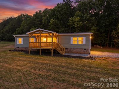 4963 Rhoney Rd