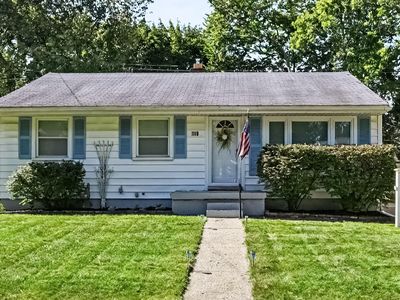 1110 Hull Ave