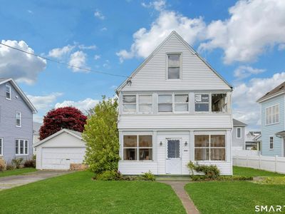 171 Third Avenue