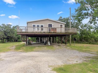 Property at 4967A Jean Lafitte Blvd, Lafitte, LA