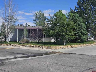 901 6530 Road #1201